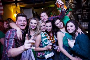 st pats 160.jpg